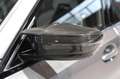 BMW M3 Competition 1.H *20 *Carbon *Compound *H-UP Grau - thumbnail 21