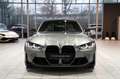 BMW M3 Competition 1.H *20 *Carbon *Compound *H-UP Grau - thumbnail 3