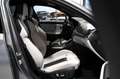 BMW M3 Competition 1.H *20 *Carbon *Compound *H-UP Grau - thumbnail 33