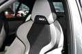 BMW M3 Competition 1.H *20 *Carbon *Compound *H-UP Grau - thumbnail 26