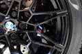 BMW M3 Competition 1.H *20 *Carbon *Compound *H-UP Grau - thumbnail 9