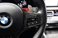 BMW M3 Competition 1.H *20 *Carbon *Compound *H-UP Grau - thumbnail 42