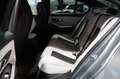 BMW M3 Competition 1.H *20 *Carbon *Compound *H-UP Grau - thumbnail 28