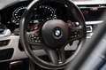 BMW M3 Competition 1.H *20 *Carbon *Compound *H-UP Grau - thumbnail 23