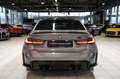 BMW M3 Competition 1.H *20 *Carbon *Compound *H-UP Grau - thumbnail 15