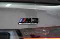 BMW M3 Competition 1.H *20 *Carbon *Compound *H-UP Grau - thumbnail 20