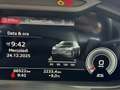 Audi A6 A6 Avant 40 2.0 tdi mhev Business Plus s-tronic - thumbnail 8