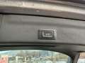 Audi A6 A6 Avant 40 2.0 tdi mhev Business Plus s-tronic - thumbnail 16