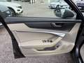 Audi A6 A6 Avant 40 2.0 tdi mhev Business Plus s-tronic - thumbnail 6