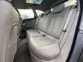 Audi A6 A6 Avant 40 2.0 tdi mhev Business Plus s-tronic - thumbnail 11