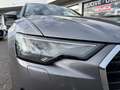 Audi A6 A6 Avant 40 2.0 tdi mhev Business Plus s-tronic - thumbnail 14
