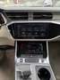 Audi A6 A6 Avant 40 2.0 tdi mhev Business Plus s-tronic - thumbnail 7