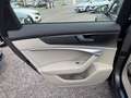 Audi A6 A6 Avant 40 2.0 tdi mhev Business Plus s-tronic - thumbnail 12