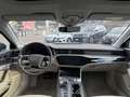 Audi A6 A6 Avant 40 2.0 tdi mhev Business Plus s-tronic - thumbnail 5