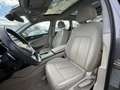 Audi A6 A6 Avant 40 2.0 tdi mhev Business Plus s-tronic - thumbnail 10
