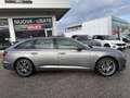 Audi A6 A6 Avant 40 2.0 tdi mhev Business Plus s-tronic - thumbnail 2