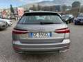 Audi A6 A6 Avant 40 2.0 tdi mhev Business Plus s-tronic - thumbnail 4