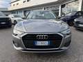 Audi A6 A6 Avant 40 2.0 tdi mhev Business Plus s-tronic - thumbnail 1
