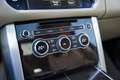 Land Rover Range Rover 4.4 SDV8 Vogue Beige Leder Schwarz - thumbnail 16