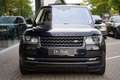 Land Rover Range Rover 4.4 SDV8 Vogue Beige Leder Schwarz - thumbnail 24
