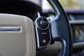 Land Rover Range Rover 4.4 SDV8 Vogue Beige Leder Schwarz - thumbnail 18