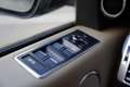 Land Rover Range Rover 4.4 SDV8 Vogue Beige Leder Schwarz - thumbnail 19