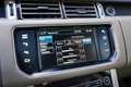 Land Rover Range Rover 4.4 SDV8 Vogue Beige Leder Schwarz - thumbnail 13