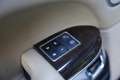 Land Rover Range Rover 4.4 SDV8 Vogue Beige Leder Schwarz - thumbnail 21