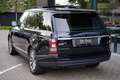 Land Rover Range Rover 4.4 SDV8 Vogue Beige Leder Schwarz - thumbnail 3