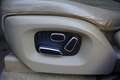 Land Rover Range Rover 4.4 SDV8 Vogue Beige Leder Schwarz - thumbnail 22