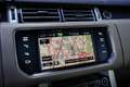 Land Rover Range Rover 4.4 SDV8 Vogue Beige Leder Schwarz - thumbnail 11