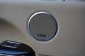 Land Rover Range Rover 4.4 SDV8 Vogue Beige Leder Schwarz - thumbnail 20