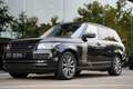 Land Rover Range Rover 4.4 SDV8 Vogue Beige Leder Schwarz - thumbnail 1