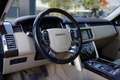 Land Rover Range Rover 4.4 SDV8 Vogue Beige Leder Schwarz - thumbnail 4
