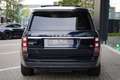 Land Rover Range Rover 4.4 SDV8 Vogue Beige Leder Schwarz - thumbnail 26