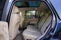 Land Rover Range Rover 4.4 SDV8 Vogue Beige Leder Schwarz - thumbnail 7