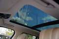 Land Rover Range Rover 4.4 SDV8 Vogue Beige Leder Schwarz - thumbnail 23