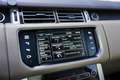 Land Rover Range Rover 4.4 SDV8 Vogue Beige Leder Schwarz - thumbnail 10