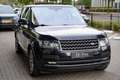 Land Rover Range Rover 4.4 SDV8 Vogue Beige Leder Schwarz - thumbnail 25