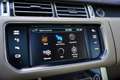 Land Rover Range Rover 4.4 SDV8 Vogue Beige Leder Schwarz - thumbnail 12