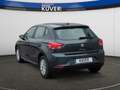 SEAT Ibiza 1,0 TSI Style DSG Navi+ACC+Einparkh.+Shzg. Szary - thumbnail 4