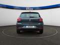 SEAT Ibiza 1,0 TSI Style DSG Navi+ACC+Einparkh.+Shzg. Szary - thumbnail 5