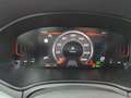 SEAT Ibiza 1,0 TSI Style DSG Navi+ACC+Einparkh.+Shzg. Grau - thumbnail 13