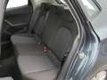 SEAT Ibiza 1,0 TSI Style DSG Navi+ACC+Einparkh.+Shzg. Grau - thumbnail 9