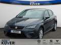 SEAT Ibiza 1,0 TSI Style DSG Navi+ACC+Einparkh.+Shzg. Grau - thumbnail 1