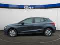 SEAT Ibiza 1,0 TSI Style DSG Navi+ACC+Einparkh.+Shzg. Grau - thumbnail 3