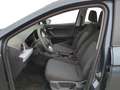 SEAT Ibiza 1,0 TSI Style DSG Navi+ACC+Einparkh.+Shzg. Grau - thumbnail 8