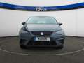 SEAT Ibiza 1,0 TSI Style DSG Navi+ACC+Einparkh.+Shzg. Grau - thumbnail 2