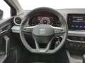 SEAT Ibiza 1,0 TSI Style DSG Navi+ACC+Einparkh.+Shzg. Grau - thumbnail 12