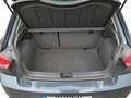 SEAT Ibiza 1,0 TSI Style DSG Navi+ACC+Einparkh.+Shzg. Szary - thumbnail 6